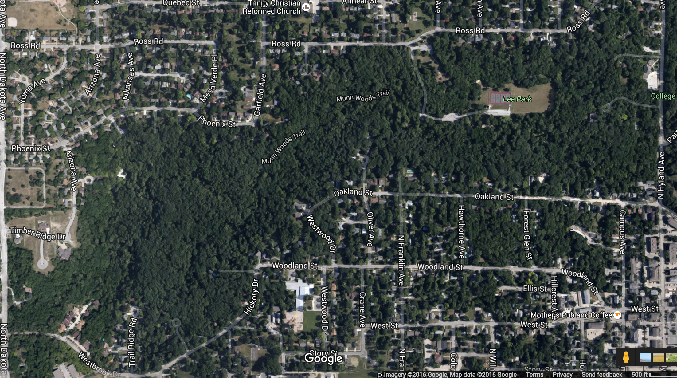 Screen Shot 2016-02-13 at 4.28.36 PM